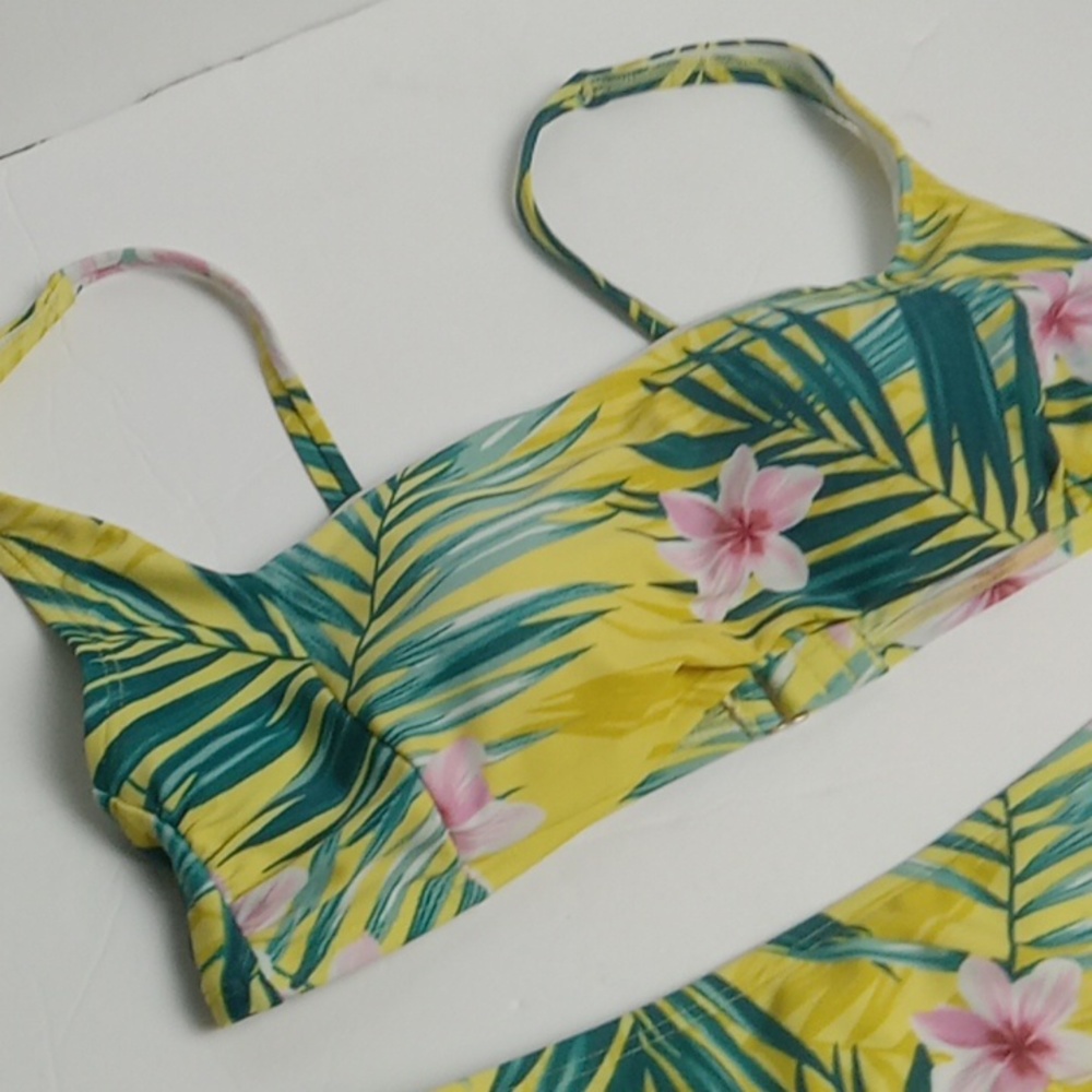 Kona Sol (M) - Picture 3 of 6